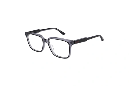 pepe jeans, PJ 3607, naistele, nurgeline, plast