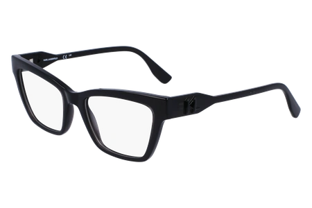 lagerfeld, KL 6135, naistele, ristkülik, plast