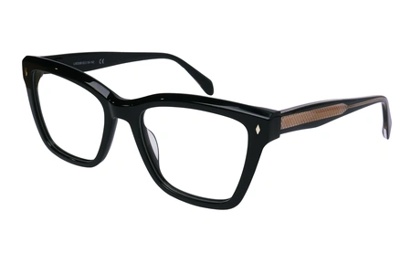 einar, L 6030, naistele, ristkülik, plast