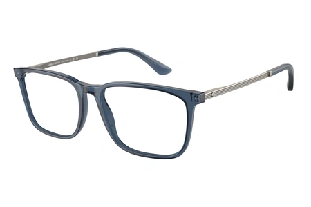 g.armani, AR 7249, meestele, nurgeline, plast