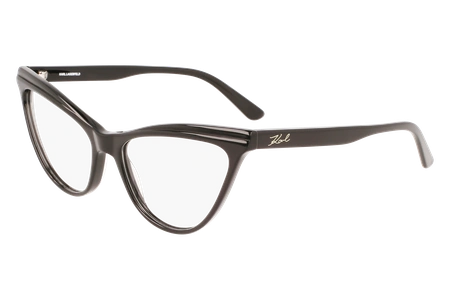 lagerfeld, KL 6079, naistele, ristkülik, plast