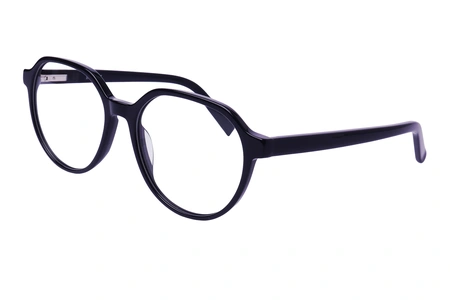 diverso, MZ 1012, naistele, ovaalne/ümar, plast