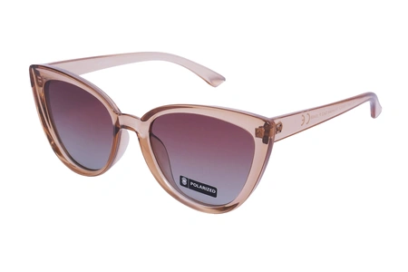 a-z, CHIC 6908, naistele, ristkülik, polariseeritud, plast