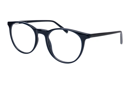 trendy, LS 8109, meestele, ovaalne/ümar, plast