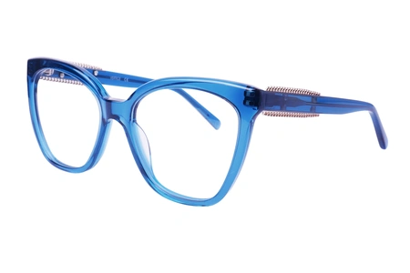 vertice, HG 8403, naistele, ristkülik, plast