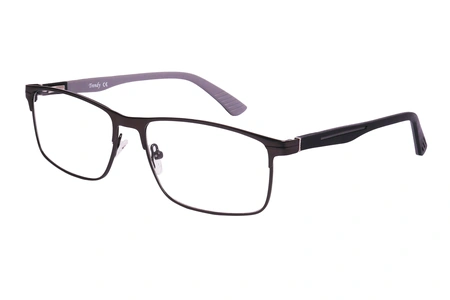 trendy, 93634, meestele, nurgeline, metall