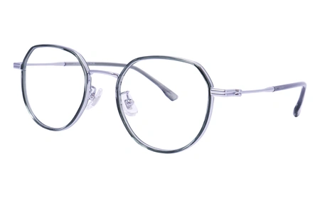 einar, L 7160, naistele, ovaalne/ümar, metall