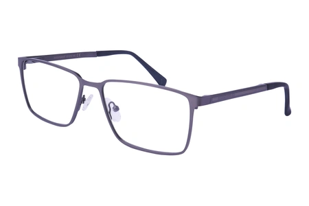 avanglion, AVO 3734, meestele, nurgeline, metall