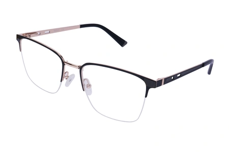 vertice, DP 6017, meestele, nurgeline, metall