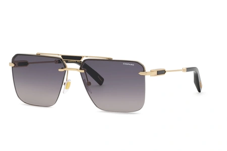 chopard, CH M11, meestele, metall