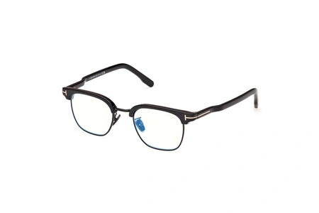ford, TF 5932 DB, meestele, ristkülik, plast