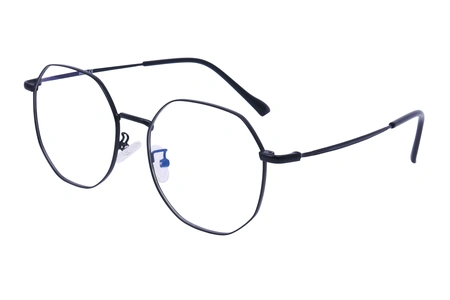 diverso, 942171, naistele, ristkülik, metall