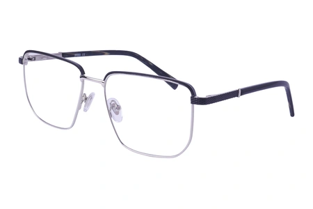 diverso, JM 25800, meestele, nurgeline, metall