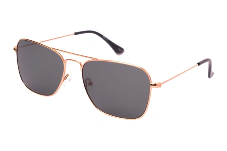 diverso, 885402, meestele, nurgeline, polariseeritud, metall