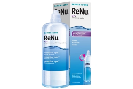 ReNu MPS 360ml