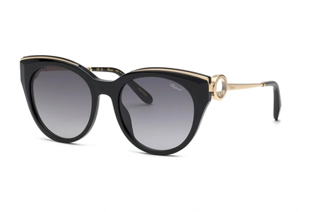 chopard, CH L04S, naistele, plast