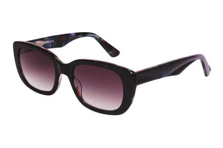 vertice, MZ 2003, naistele, nurgeline, plast