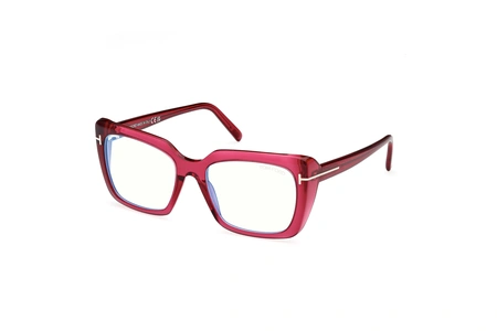 ford, TF 5992-B, naistele, ristkülik, plast