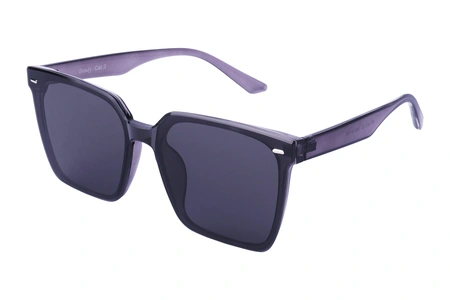 trendy, MD 1902, naistele, nurgeline, plast