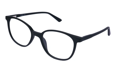 trendy, FK03-05, lastele, ovaalne/ümar, plast