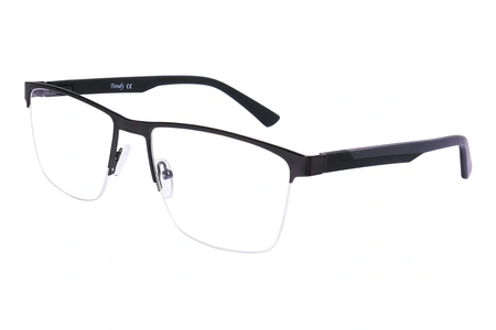 trendy, 93637, meestele, nurgeline, metall