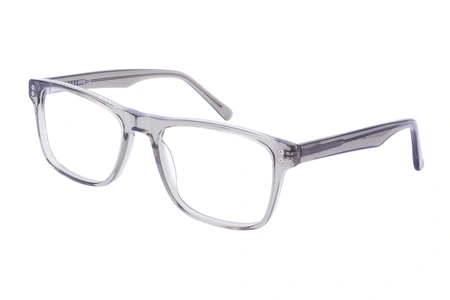 diverso, R0117, meestele, nurgeline, plast