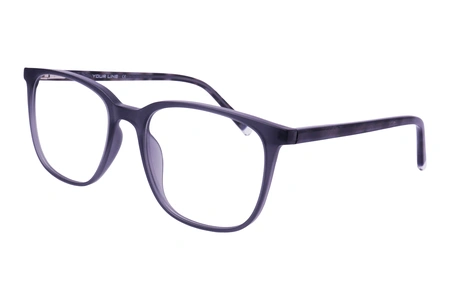 your line, MZ 1000, meestele, nurgeline, plast