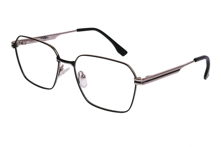 vertice, 8980, naistele, ristkülik, metall