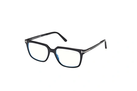 ford, TF 6039-B, meestele, ristkülik, plast