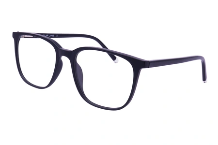 your line, MZ 1000, meestele, nurgeline, plast