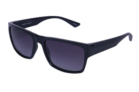 avanglion, AVS 7160, meestele, nurgeline, polariseeritud, plast