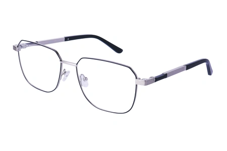 vertice, 9226, meestele, nurgeline, metall