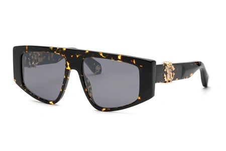 cavalli, SRC 038, naistele, nurgeline, plast