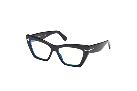 ford, TF 6026-B, naistele, ristkülik, plast