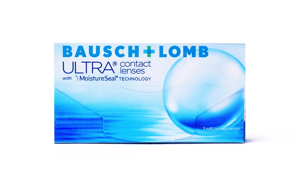 ULTRA®