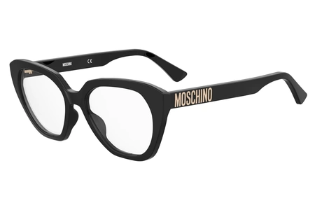 moschino, MOS 628, naistele, ristkülik, plast