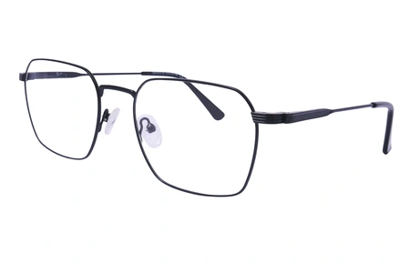 einar, G 6350, meestele, ristkülik, metall