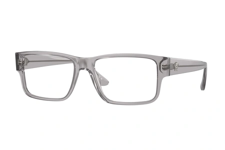 versace, 3342, meestele, nurgeline, plast