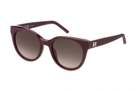 escada, SES E45, naistele, ristkülik, plast