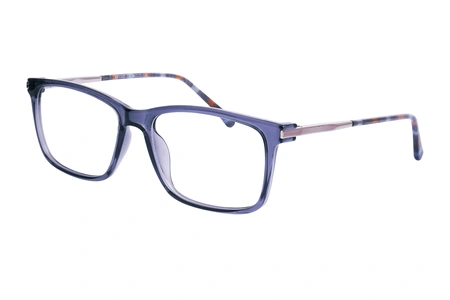 trendy, GF 1303, meestele, nurgeline, plast