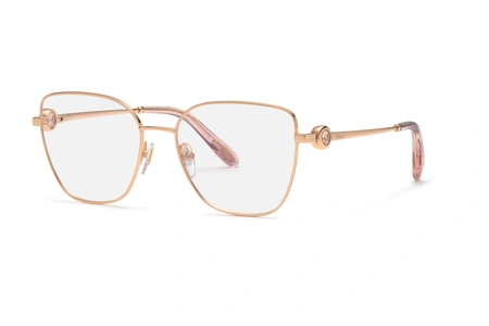 chopard, VCHL 59S, naistele, ristkülik, metall