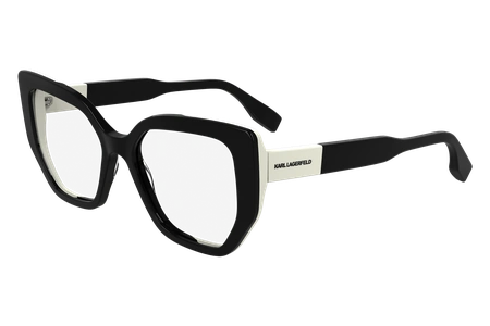 lagerfeld, KL 6174, naistele, ristkülik, plast