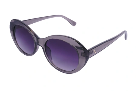 trendy, M 345, naistele, ovaalne/ümar, plast