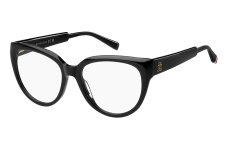 t.hilfiger, TH 2210, naistele, ristkülik, plast