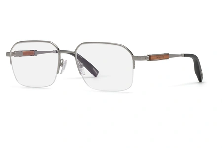 chopard, VCHL 51, meestele, nurgeline, metall