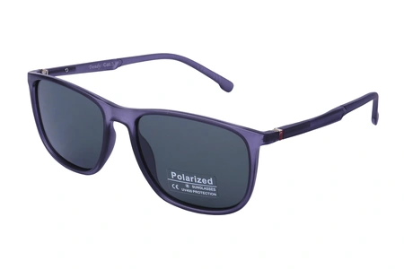 trendy, PL 604, meestele, nurgeline, polariseeritud, plast