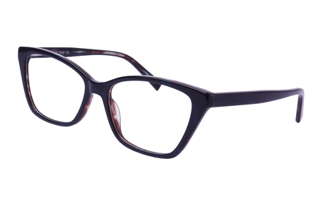 diverso, MZ 1015, naistele, ristkülik, plast