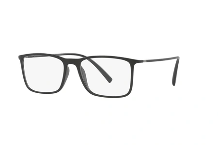 g.armani, AR 7244U, meestele, nurgeline, plast
