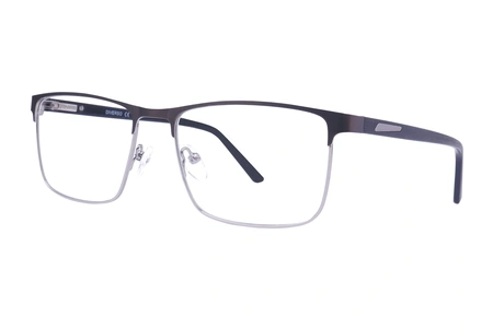 diverso, HG 7031, meestele, nurgeline, metall