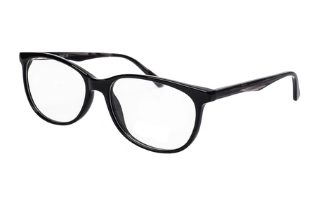trendy, LS 8159, naistele, ristkülik, plast